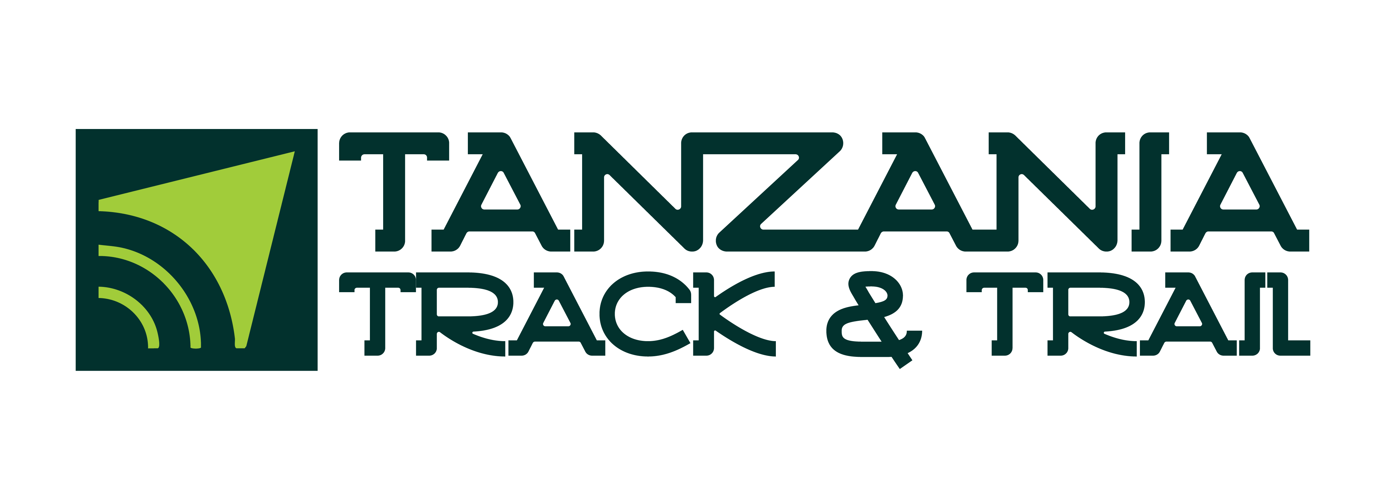 Tanzania Track & Trail